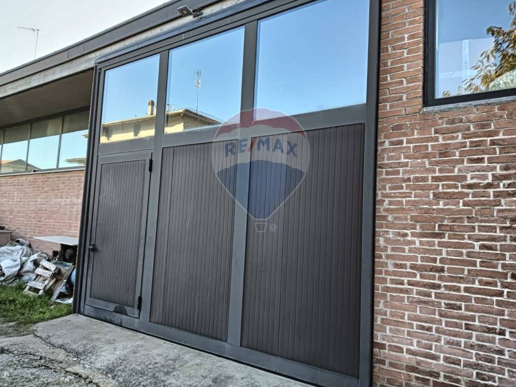 Immobile a Cossato in Via Milano, 36 - Foto 5
