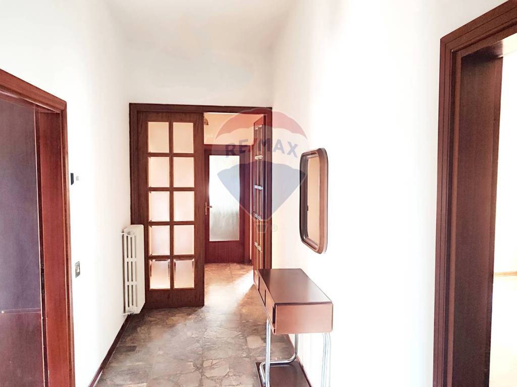 Appartamento a Cavriglia - Foto 3