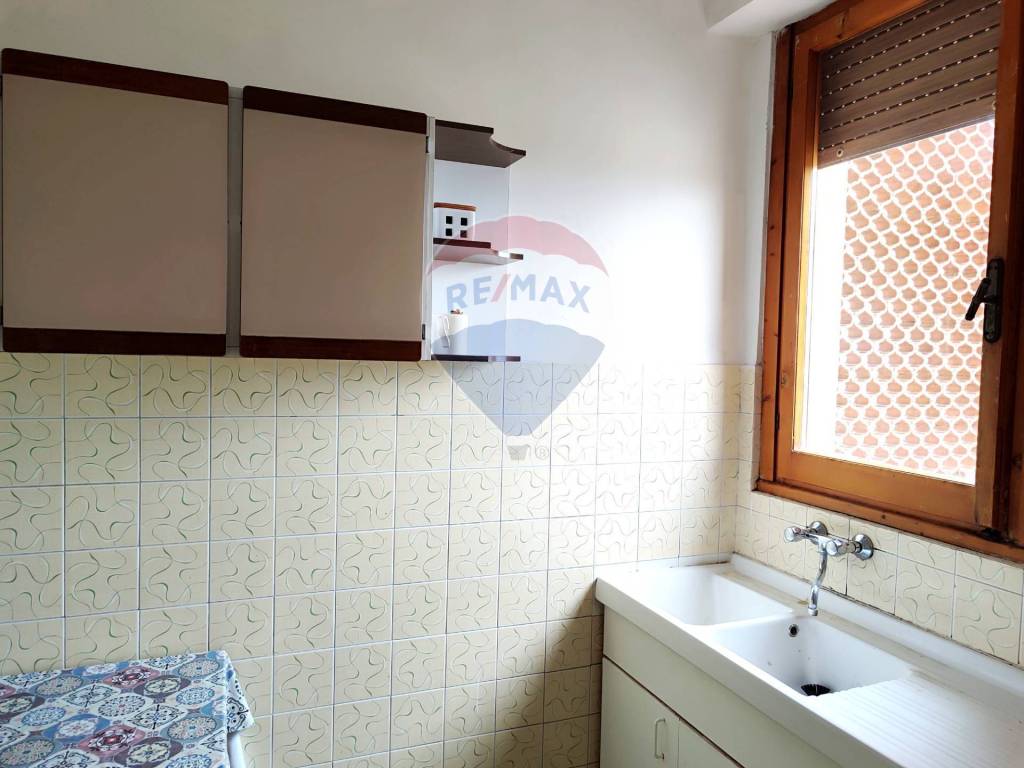 Appartamento a Cavriglia - Foto 4