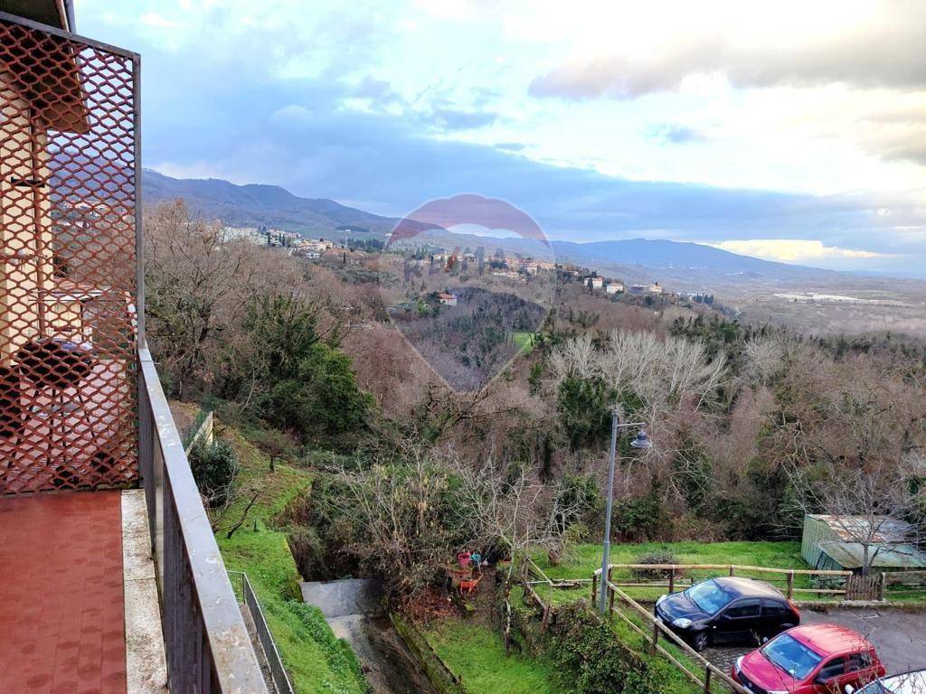 Appartamento a Cavriglia - Foto 5