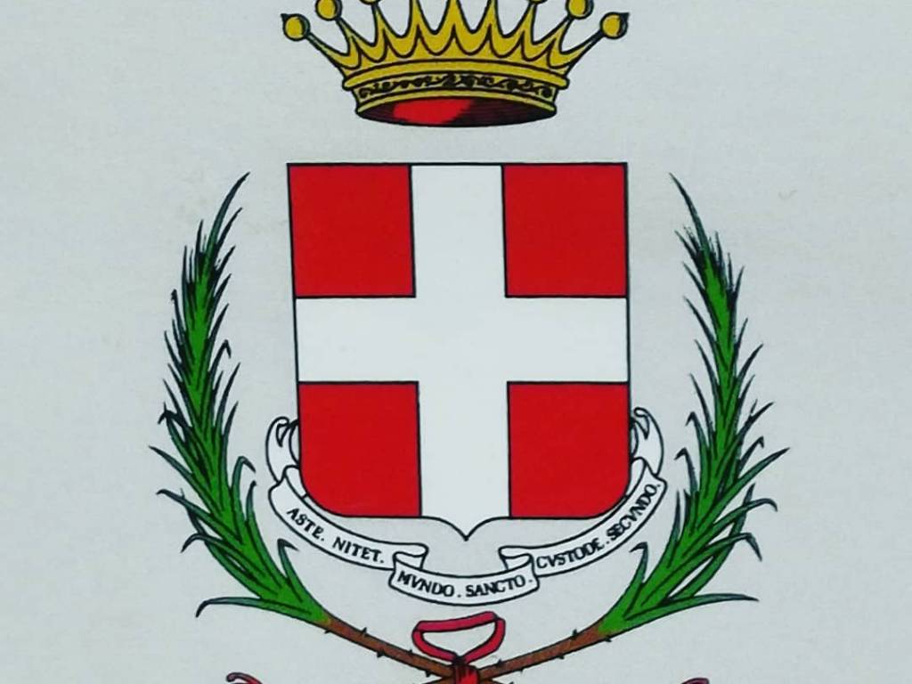 immagine di copertina