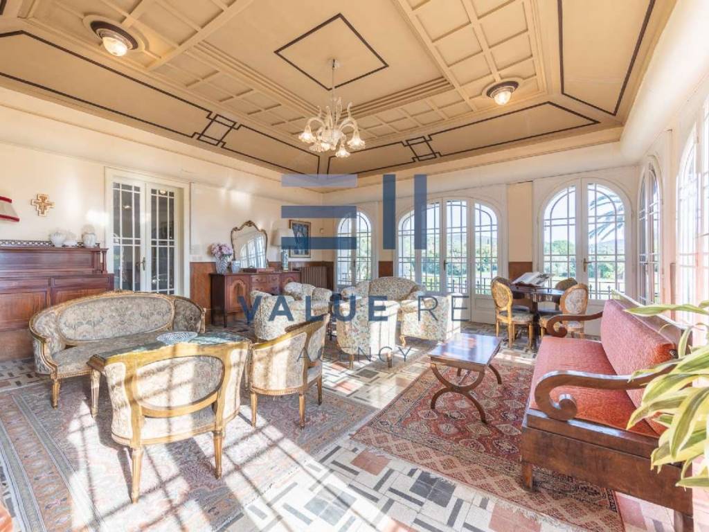 Villa a Roccastrada in Località Ingegnere - Foto 2