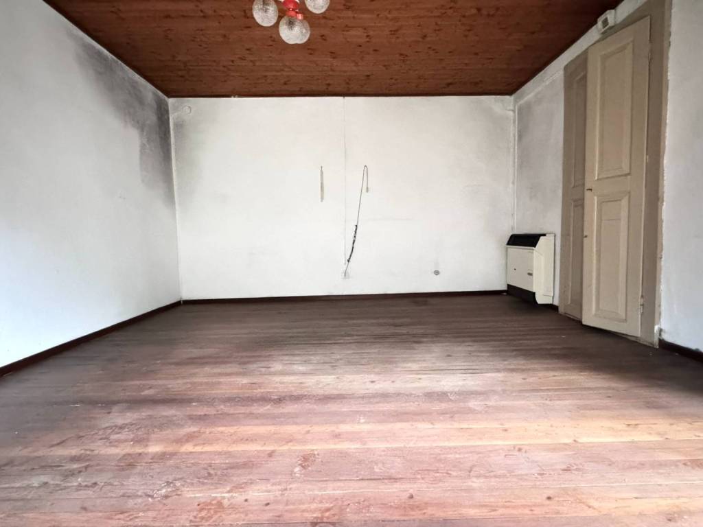 Casa indipendente a Calasca-castiglione in Località Gurva, 10 - Foto 5