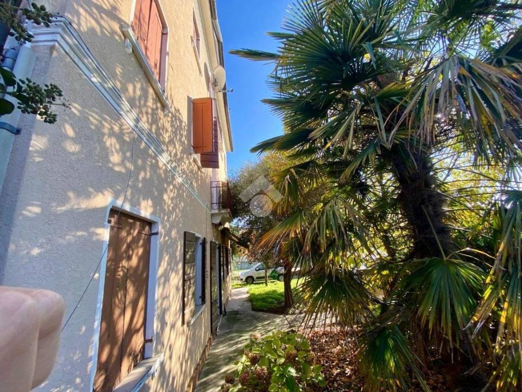 Villa a Trevignano in Via Trevignano, 23 - Foto 5