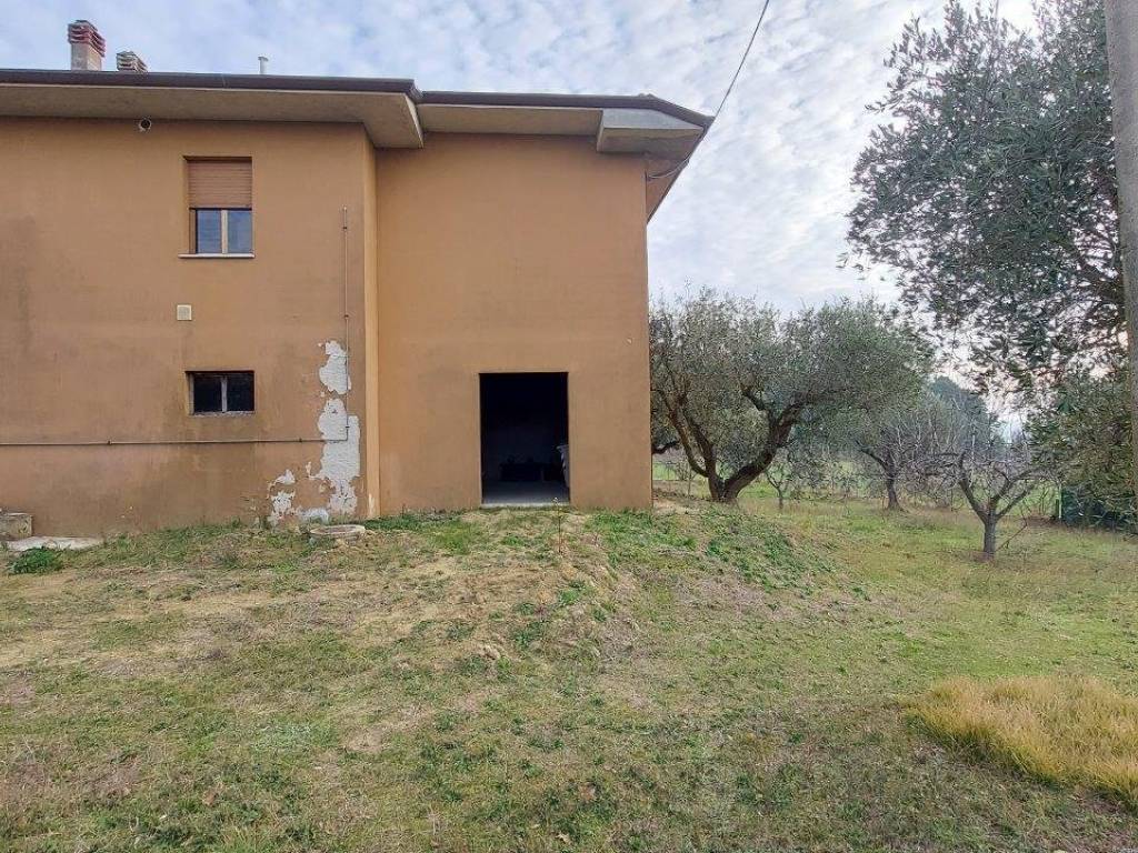 Villa a Senigallia - Foto 4