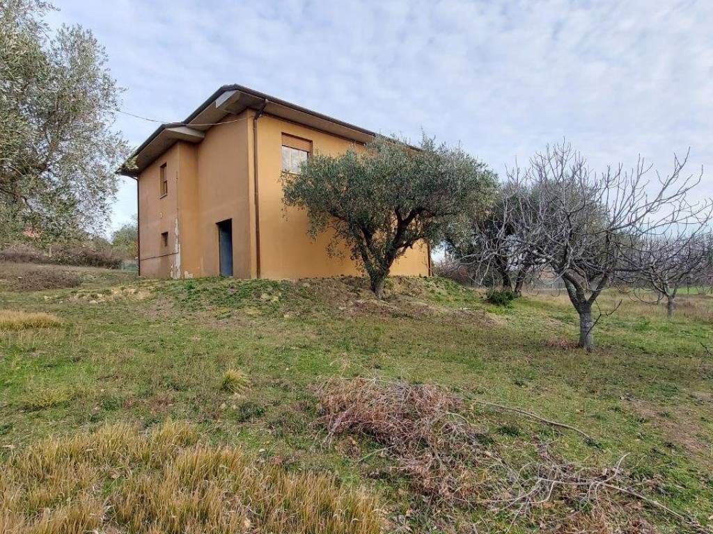 Villa a Senigallia - Foto 5
