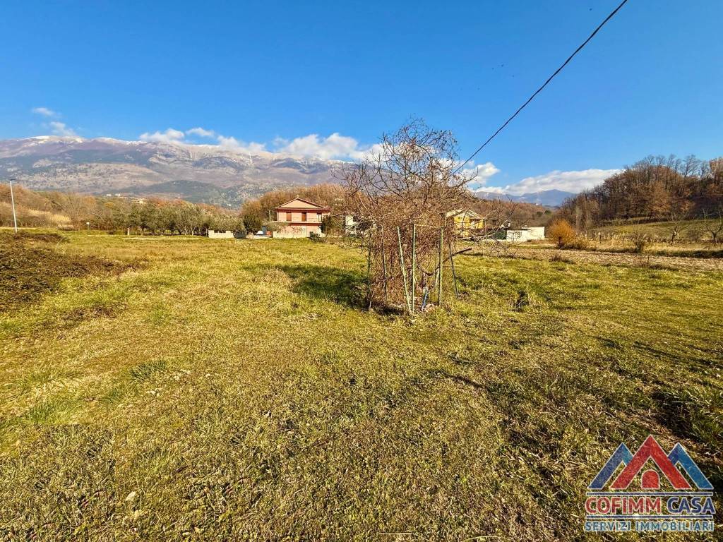 Casa indipendente a Sora in Strada Provinciale Accesso a Pescosolido - Foto 3