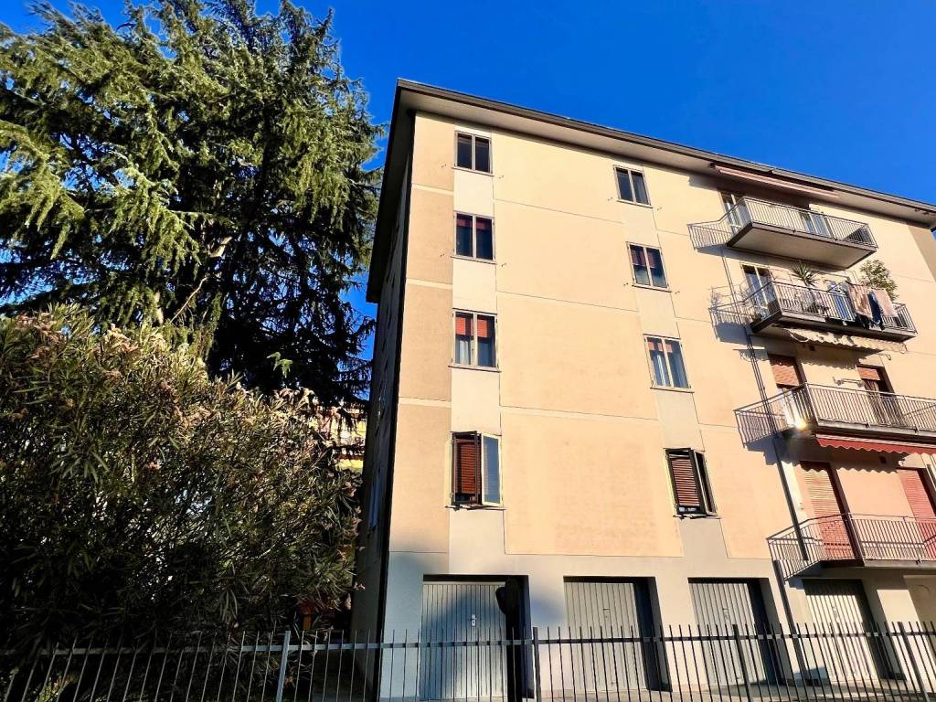 Appartamento a Vicenza in Via Lago d'Iseo - Foto 4