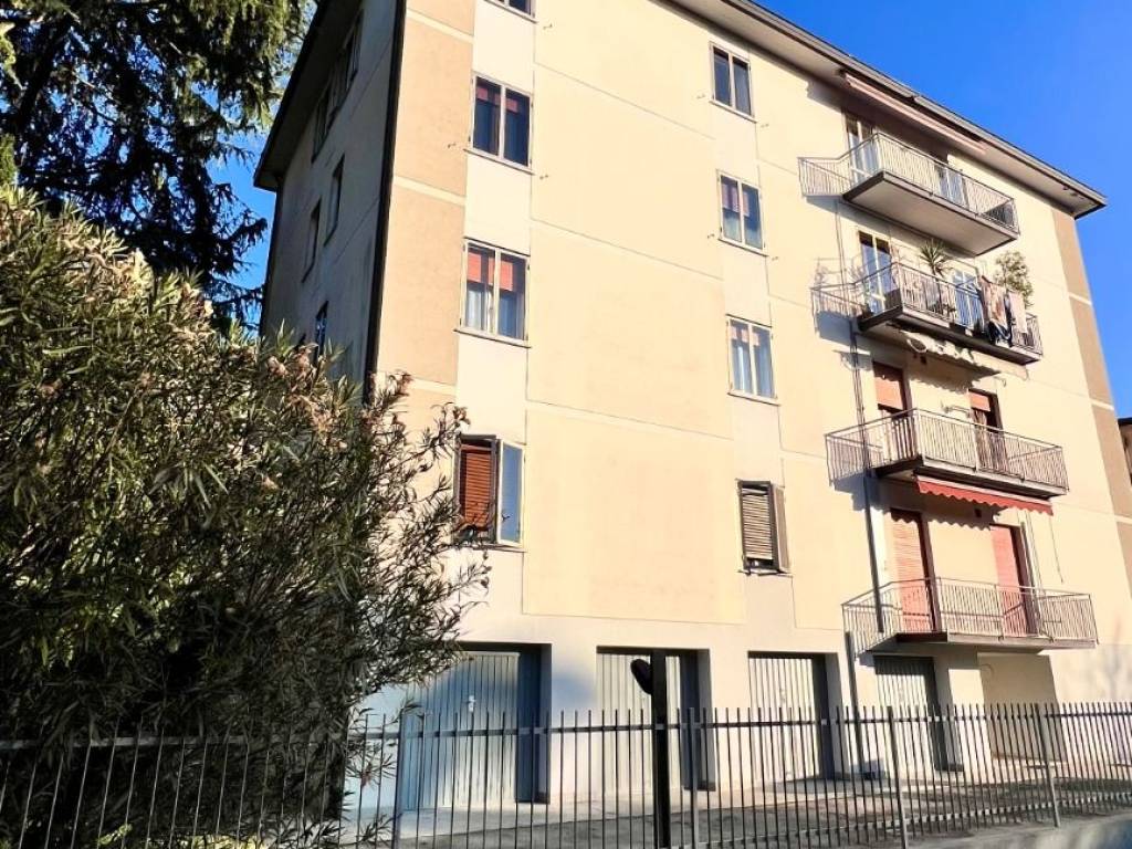 Appartamento a Vicenza in Via Lago d'Iseo - Foto 5