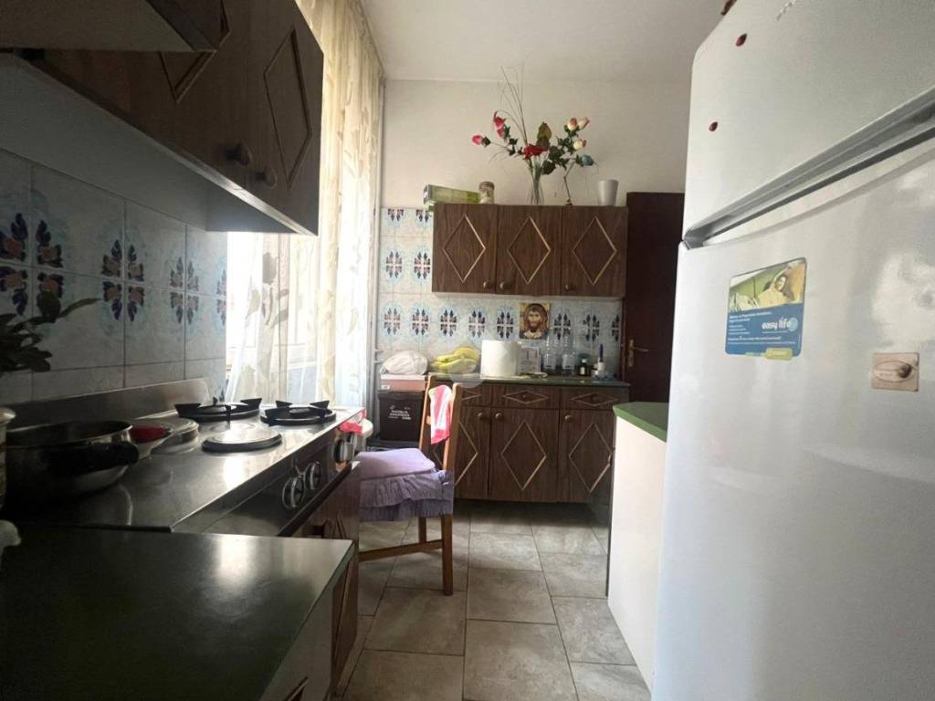 Appartamento a Reggio calabria in Via Sbarre Inferiori, 405 - Foto 5