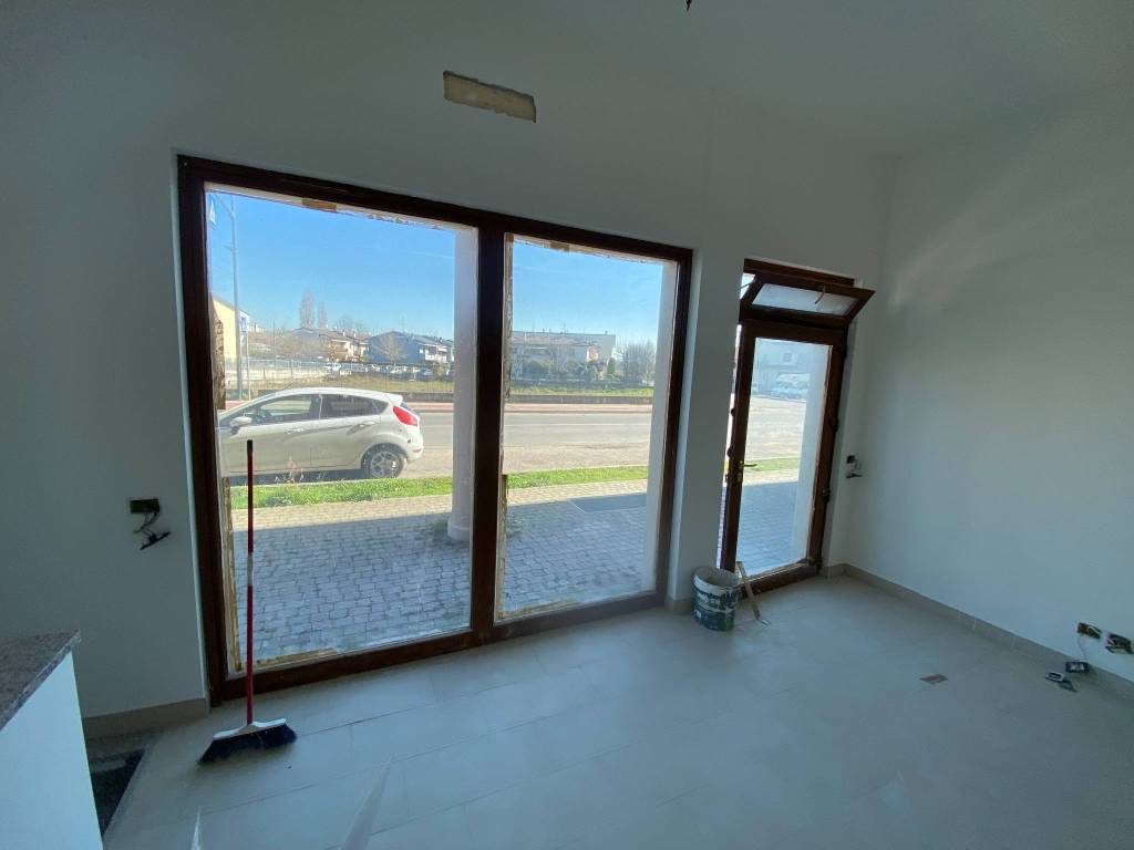 Appartamento a Lavagno in Via Fontana - Foto 3