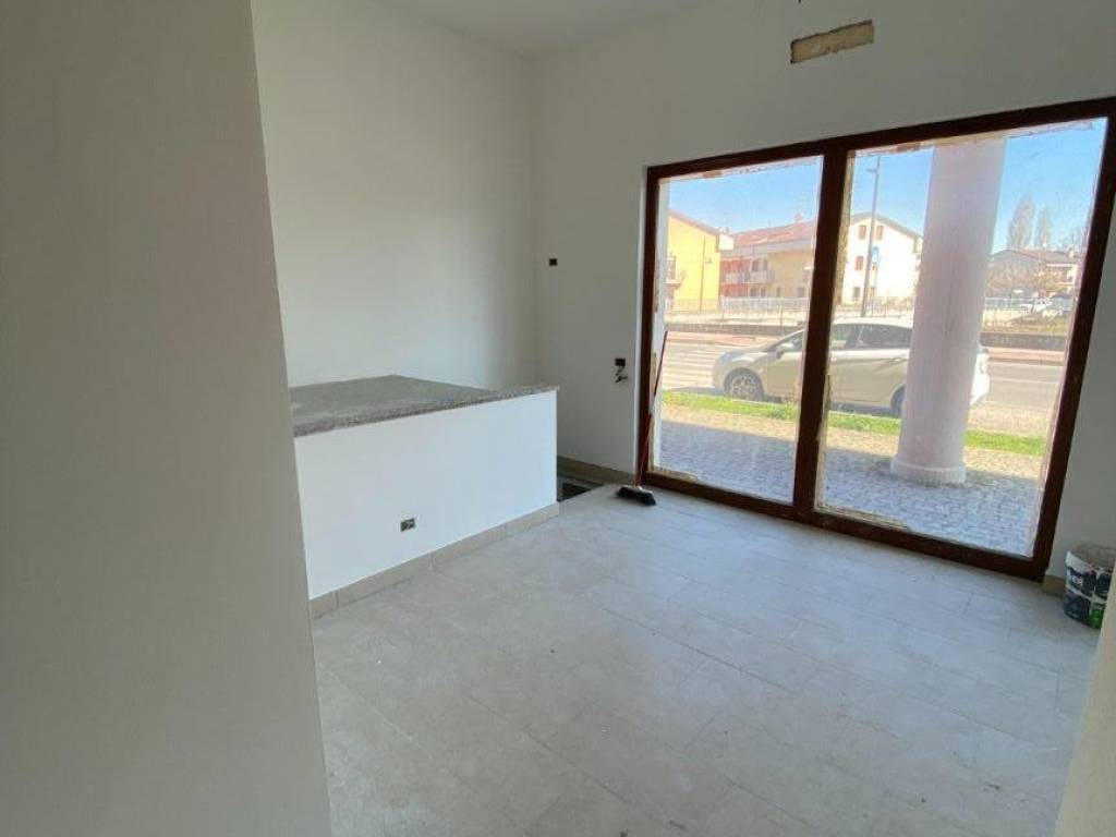 Appartamento a Lavagno in Via Fontana - Foto 4