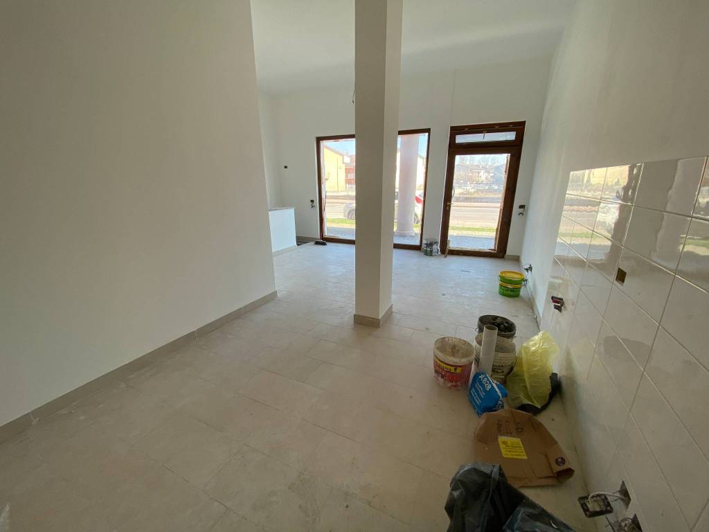 Appartamento a Lavagno in Via Fontana - Foto 5