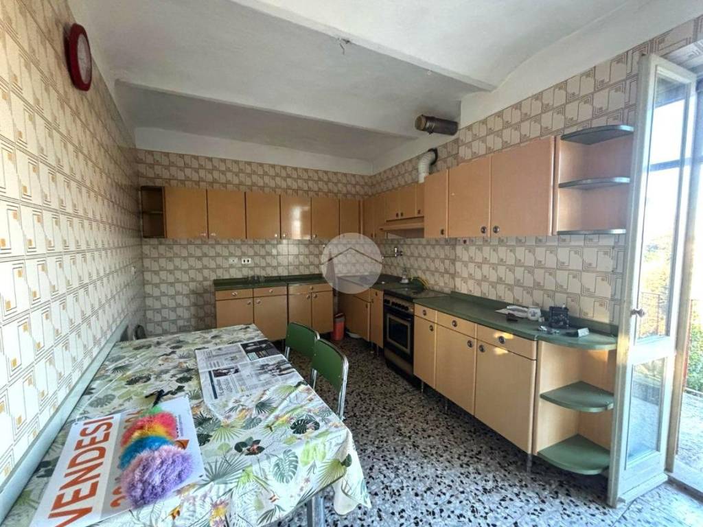 Casa indipendente a Castell'alfero in Via Conte Amico, 11 - Foto 4