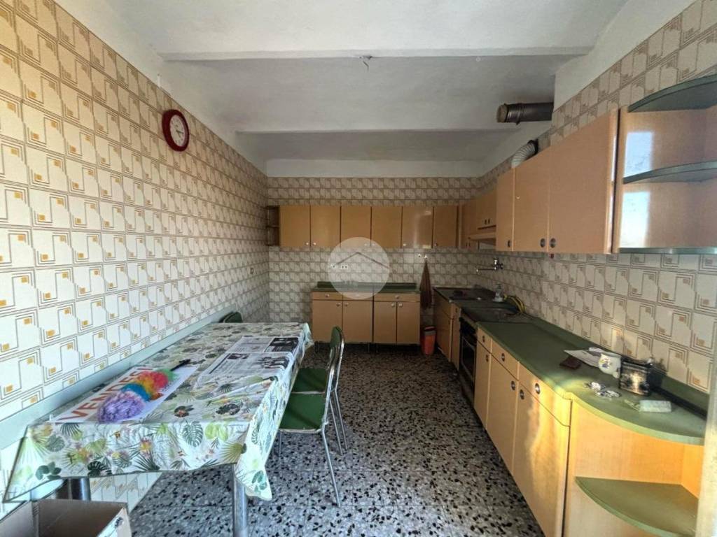 Casa indipendente a Castell'alfero in Via Conte Amico, 11 - Foto 5