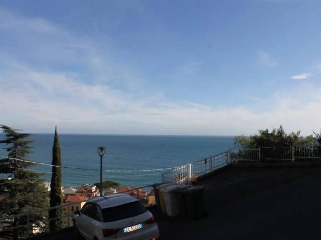 Immobile a Ventimiglia in Piazza Costante S.N.C. - Foto 2
