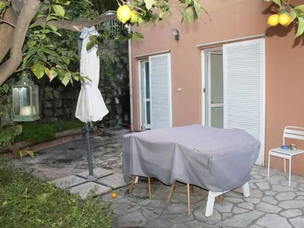 Immobile a Ventimiglia in Piazza Costante S.N.C. - Foto 3