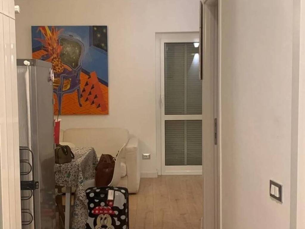 Immobile a Ventimiglia in Piazza Costante S.N.C. - Foto 4