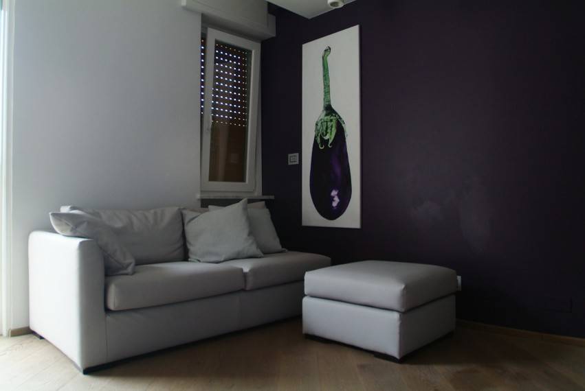 Appartamento a Loano in Via Dei Pontassi - Foto 2