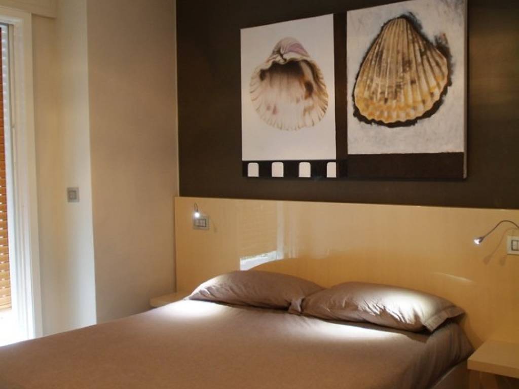 Appartamento a Loano in Via Dei Pontassi - Foto 3