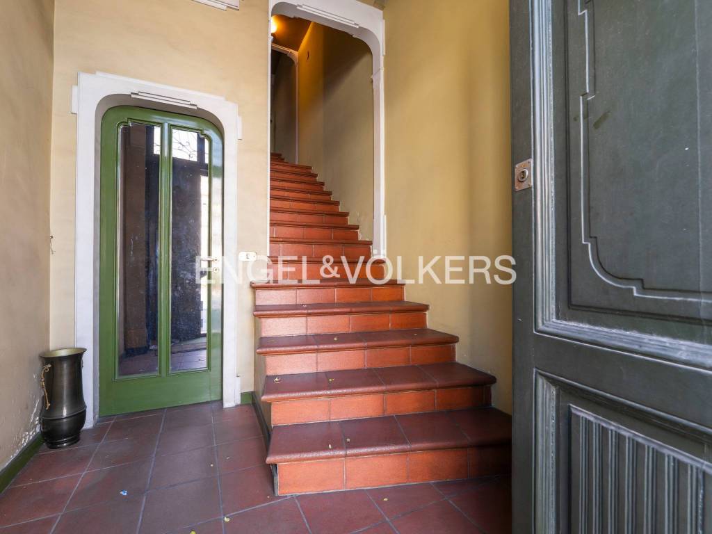 Appartamento a Modica in Piazza Corrado Rizzone - Foto 5