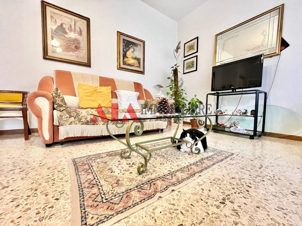 Appartamento a Pontedera in Viale Italia - Foto 4