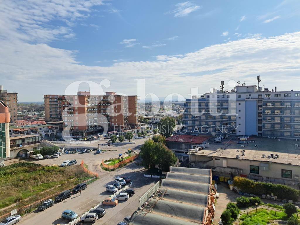 Appartamento a Castel volturno in Viale Darsena Occidentale, 47 - Foto 2