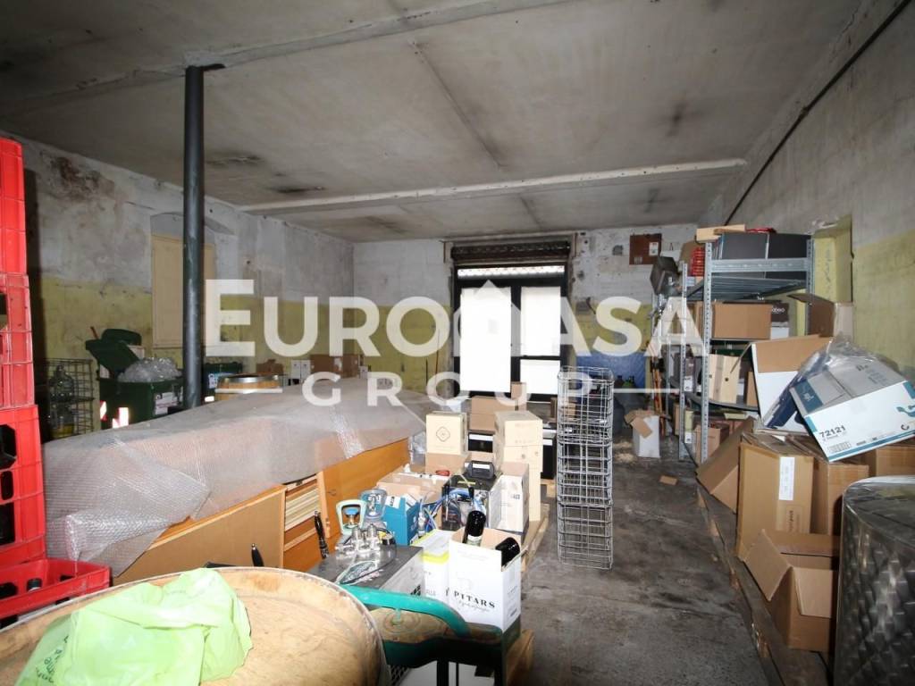 Immobile a Lucca in Via Nazionale, - Foto 4
