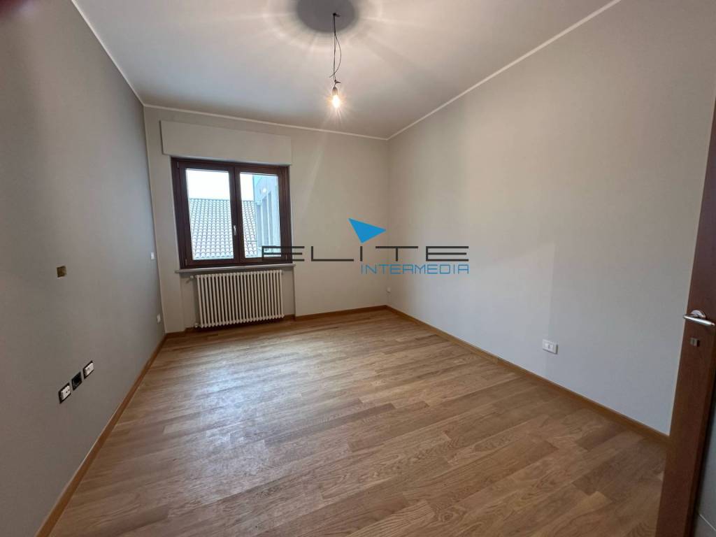 Appartamento a Pescara in Viale Bovio, 163 - Foto 2