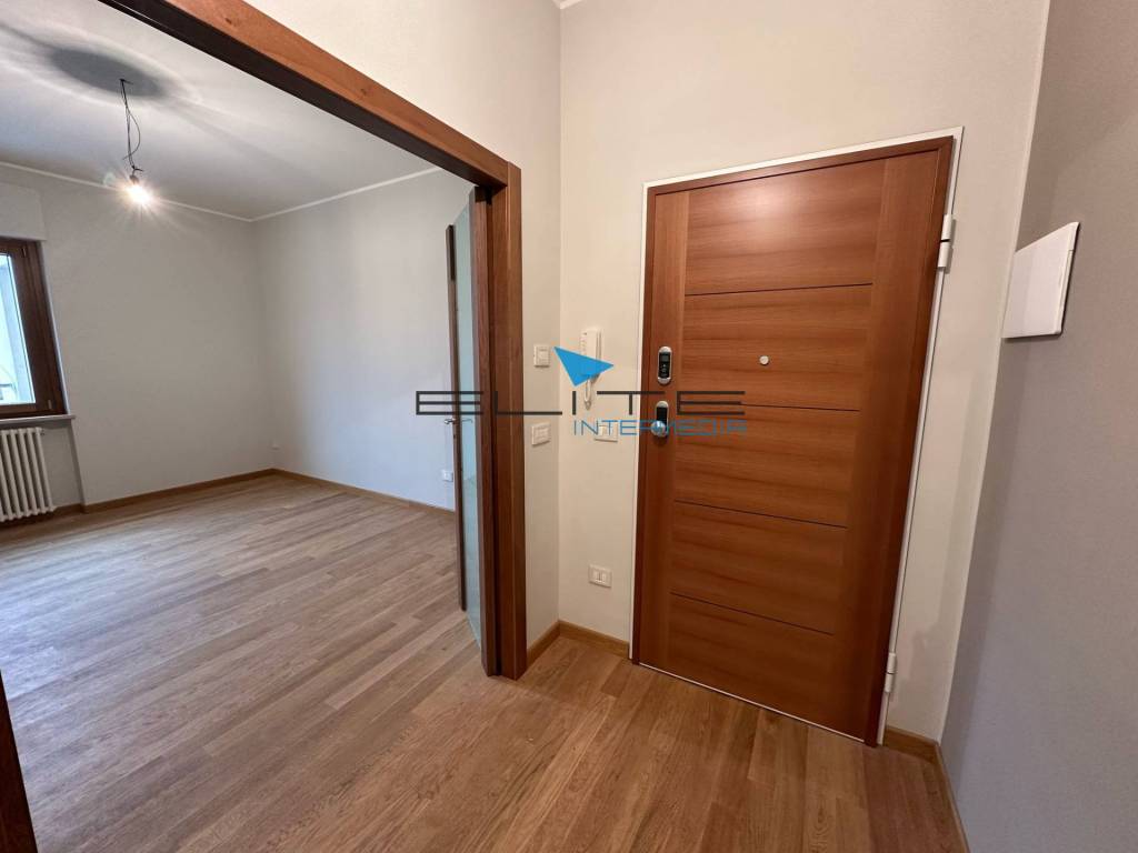 Appartamento a Pescara in Viale Bovio, 163 - Foto 3