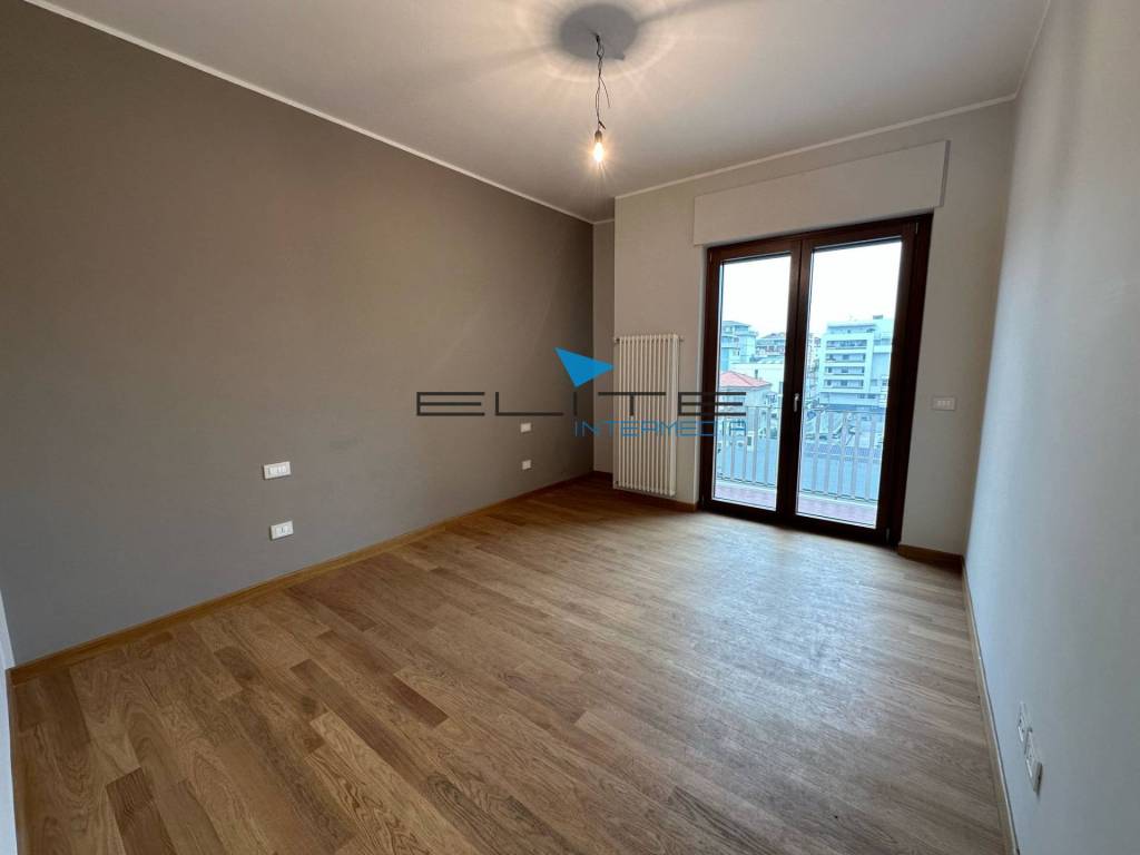 Appartamento a Pescara in Viale Bovio, 163 - Foto 4