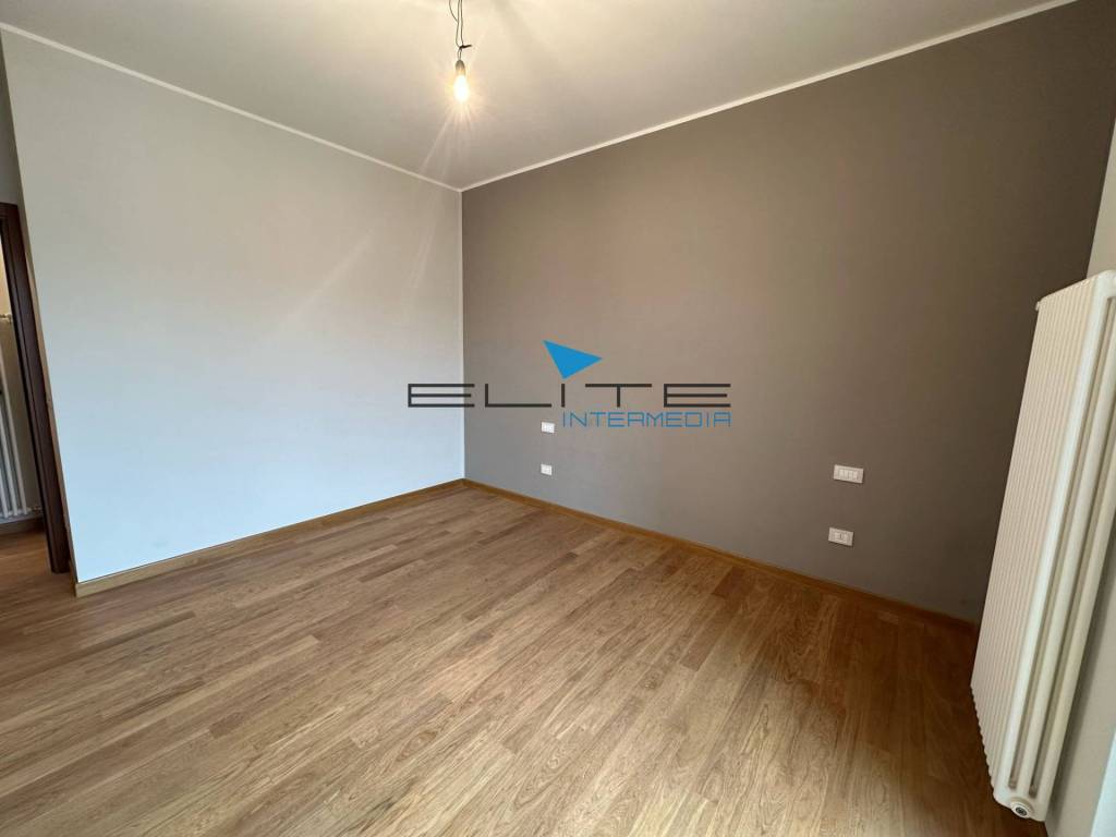 Appartamento a Pescara in Viale Bovio, 163 - Foto 5