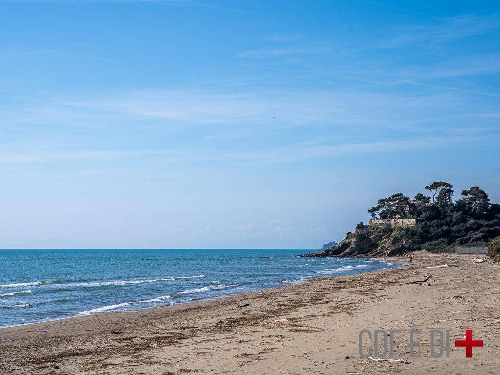 Appartamento a Castiglione della pescaia in Via Pietro Micca - Foto 4