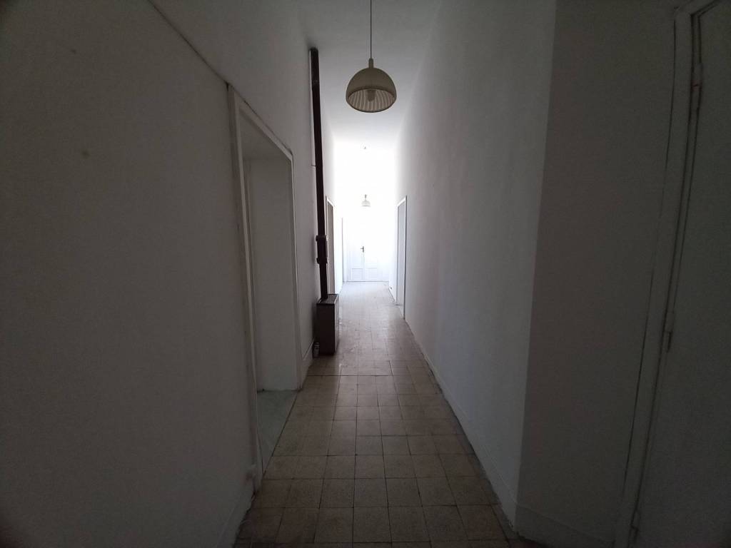 Appartamento a Livorno in Scali Del Pontino, 91 - Foto 5
