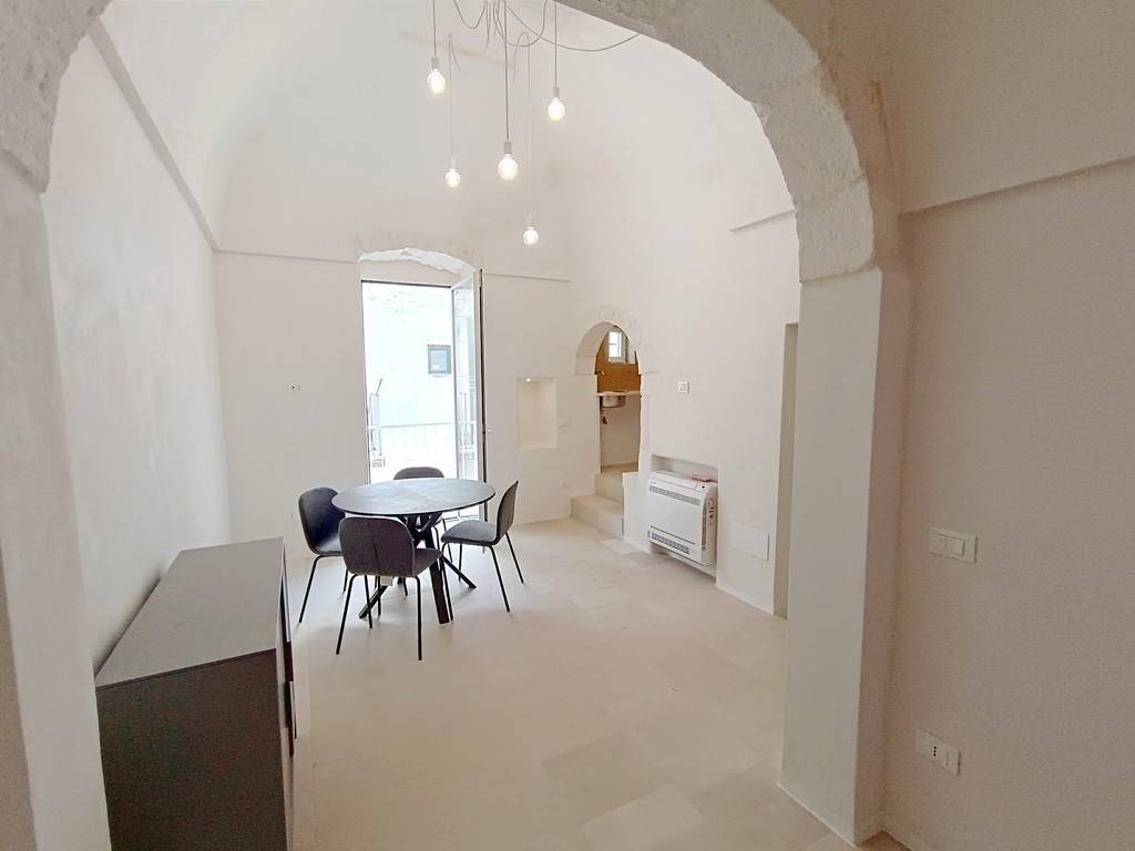 Casa indipendente a Ostuni - Foto 2