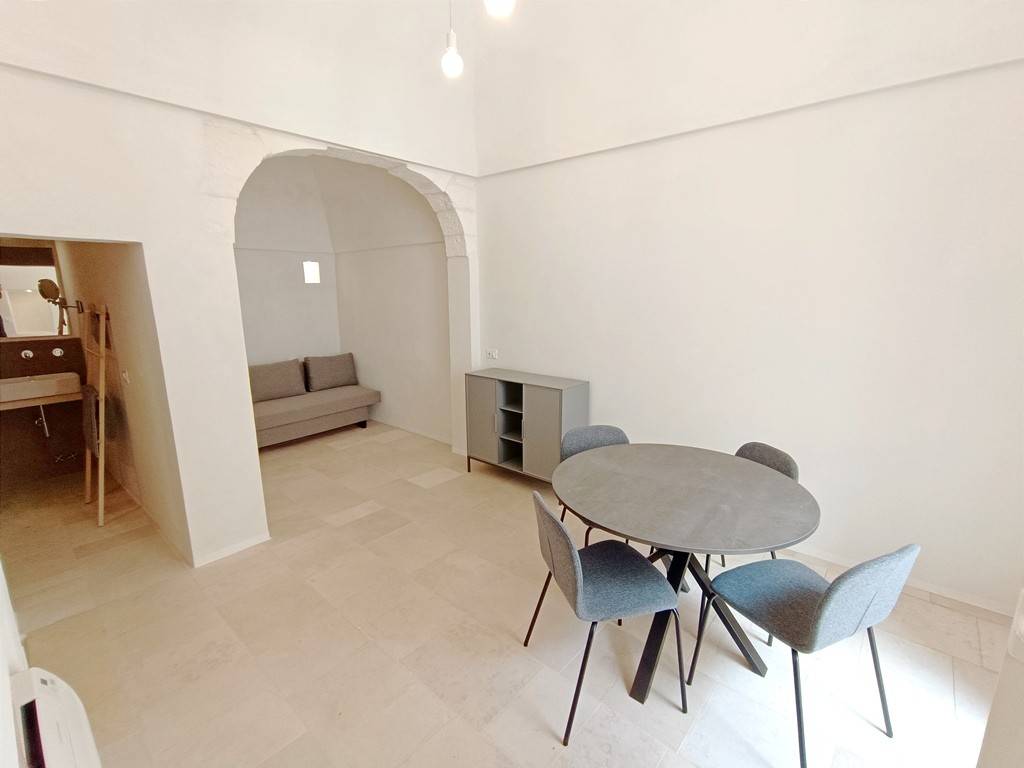 Casa indipendente a Ostuni - Foto 3