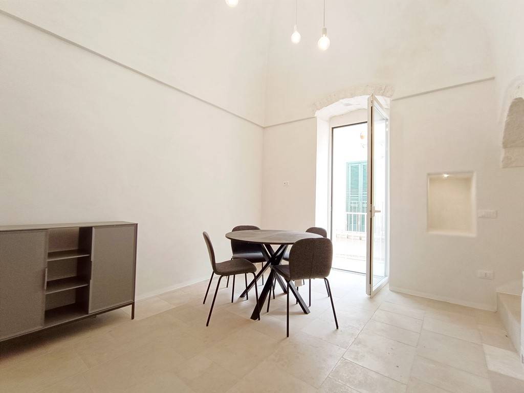 Casa indipendente a Ostuni - Foto 4