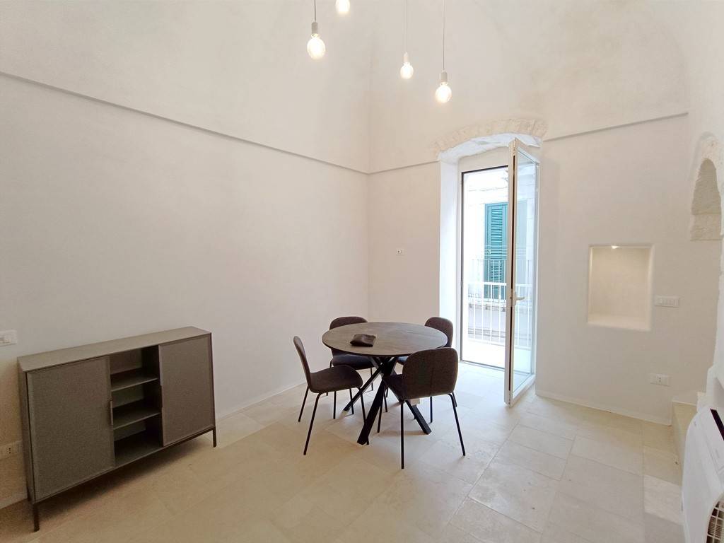Casa indipendente a Ostuni - Foto 5