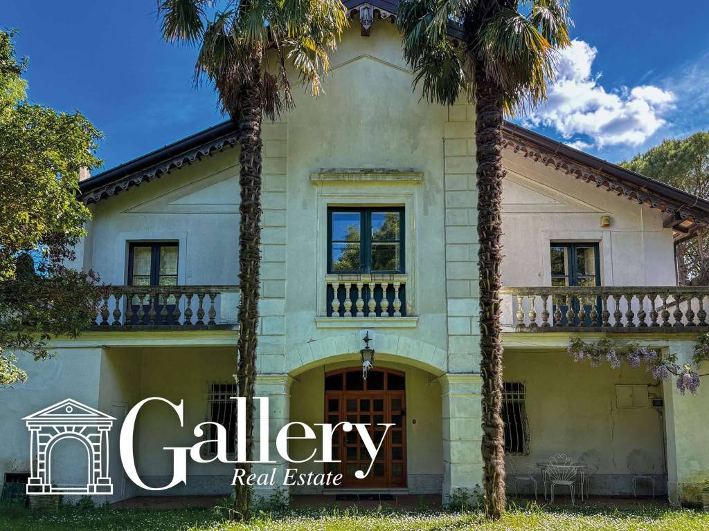 Villa a Gradisca d'isonzo in via Aquileia - Foto 3