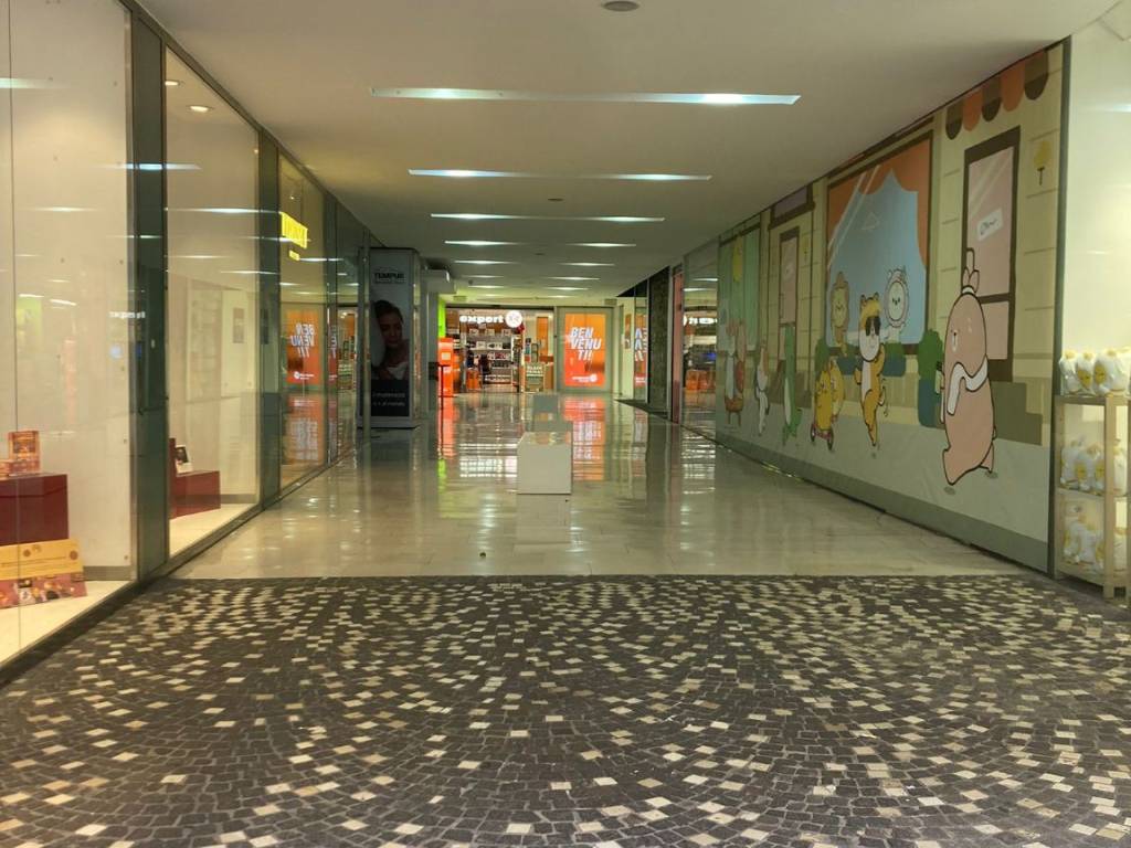 Immobile a Salerno in Corso Vittorio Emanuele - Foto 4