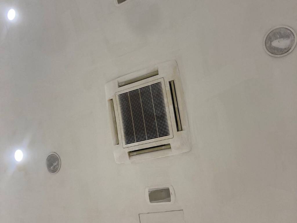 Immobile a Salerno in Corso Vittorio Emanuele - Foto 5