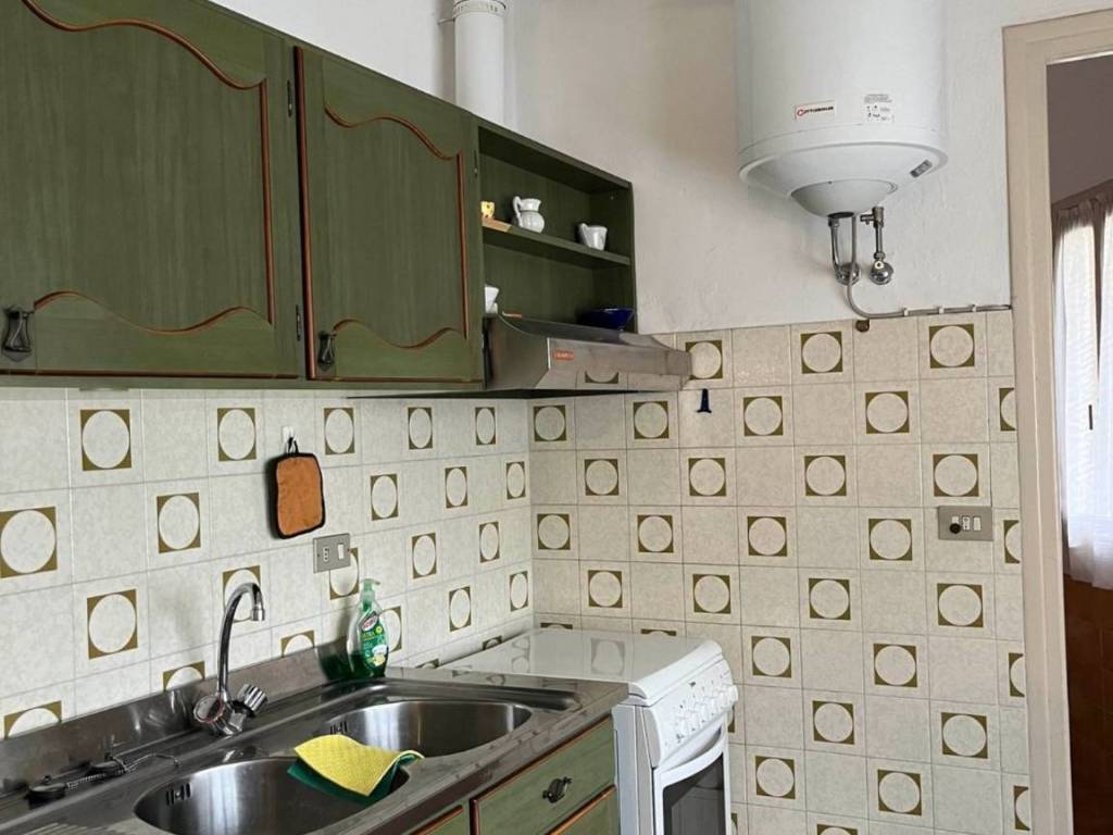 Appartamento a Ceriana in Corso Italia - Foto 2