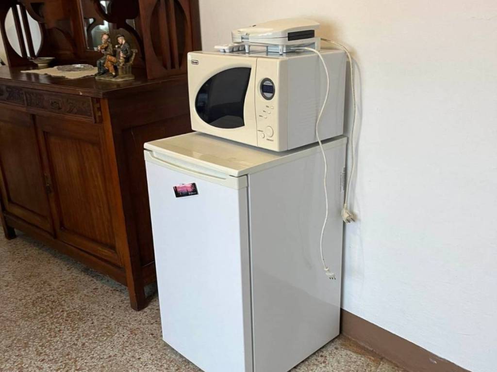 Appartamento a Ceriana in Corso Italia - Foto 3