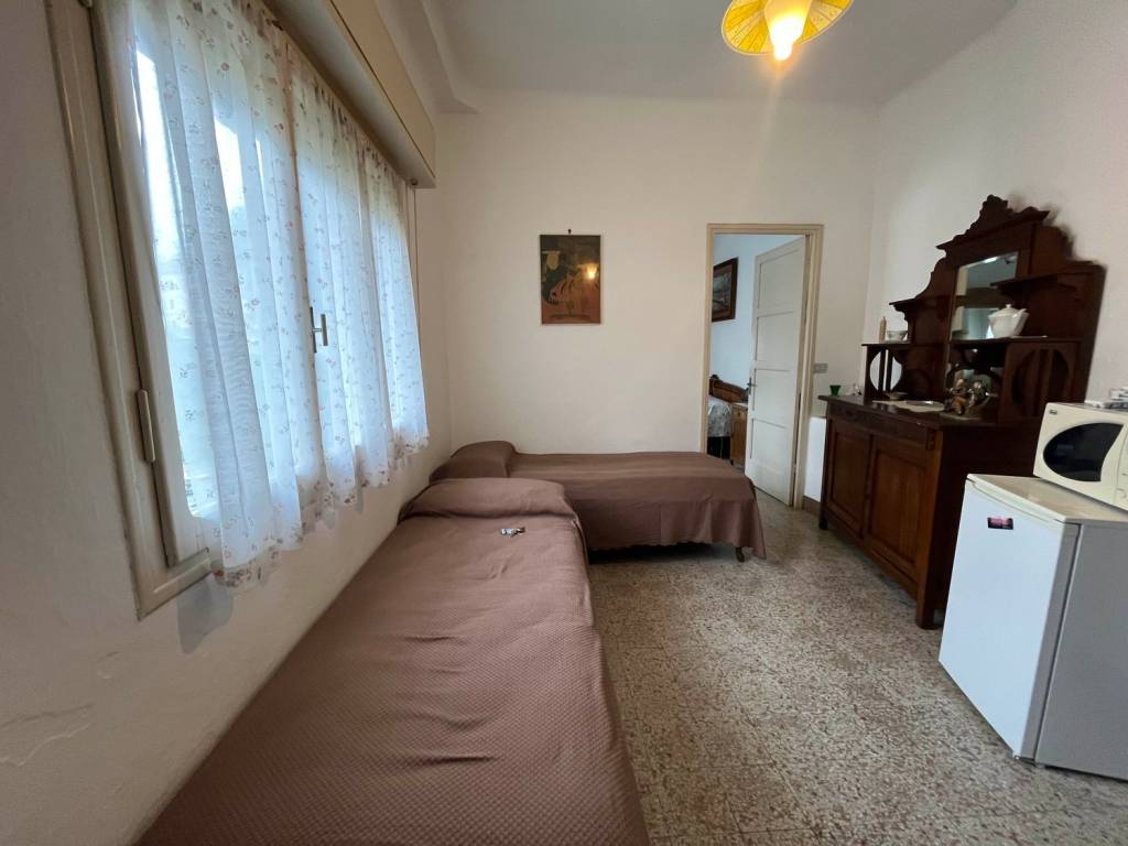 Appartamento a Ceriana in Corso Italia - Foto 4