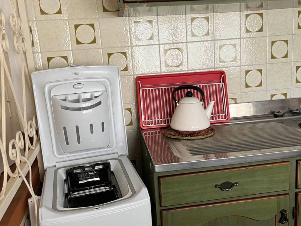 Appartamento a Ceriana in Corso Italia - Foto 5