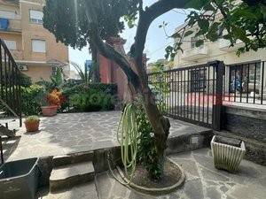Villetta a schiera a Terracina in Via Anxur, 25 - Foto 5