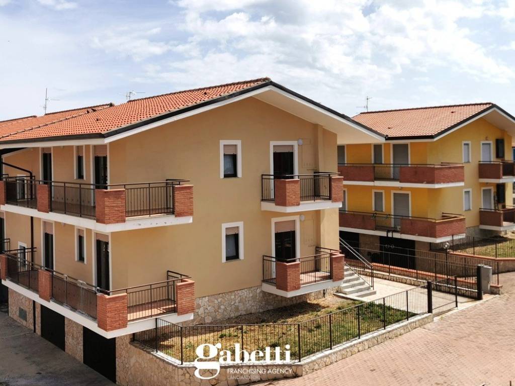Appartamento a San vito chietino - Foto 2