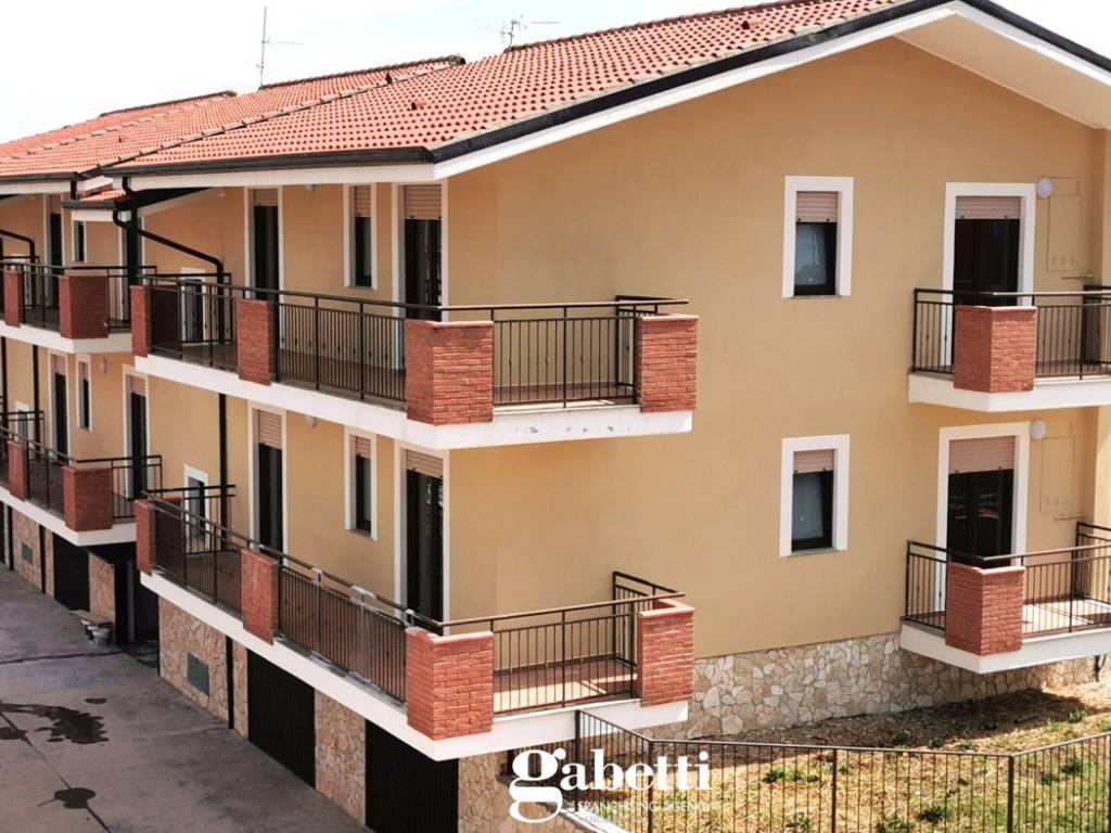 Appartamento a San vito chietino - Foto 3