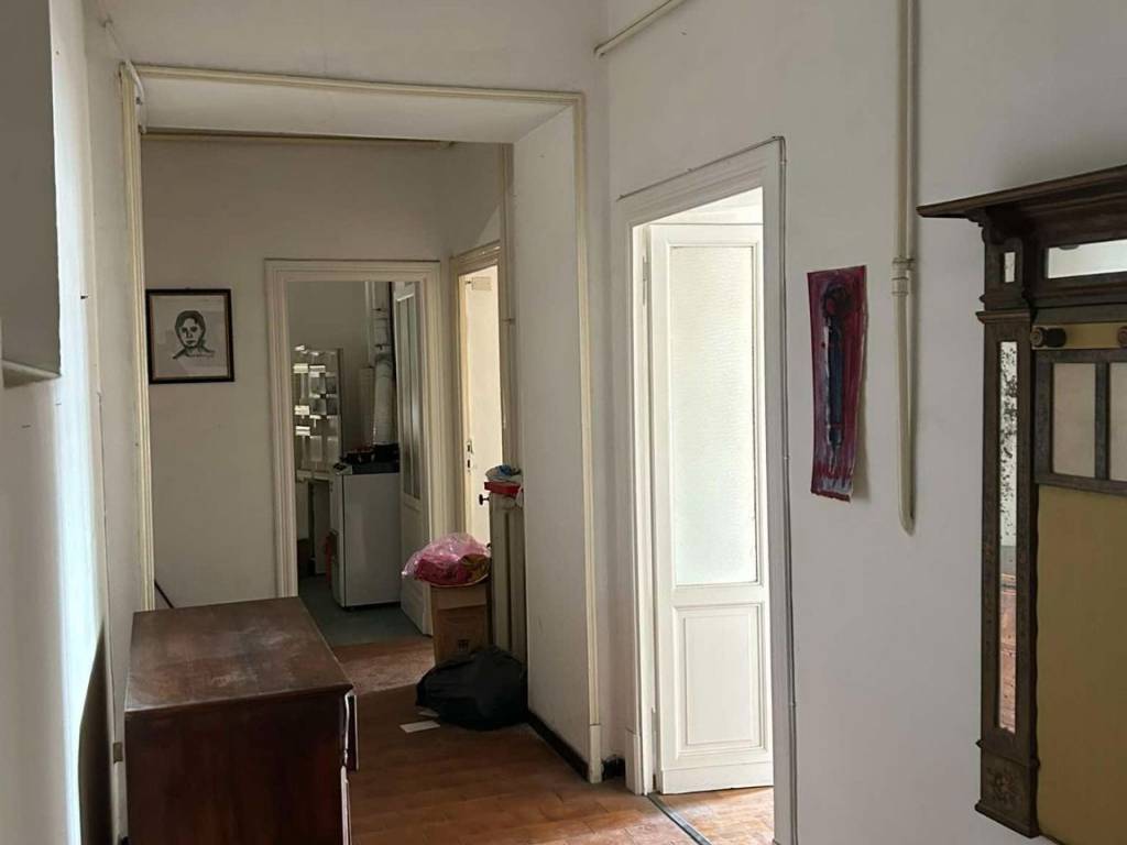 Appartamento a Grosseto - Foto 2