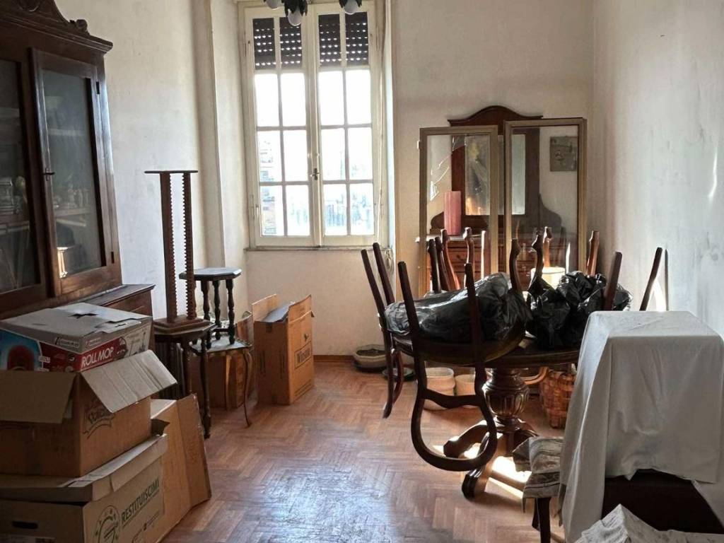Appartamento a Grosseto - Foto 3